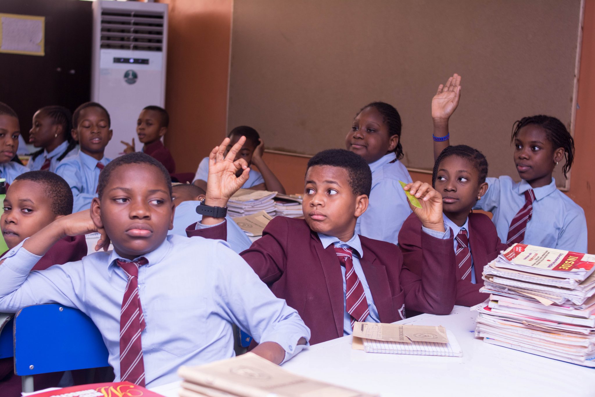 concord 11 boys grade school