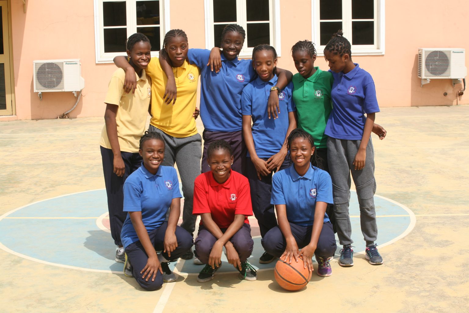 michael jordan sam bowie