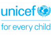 unicef-for-every-child-logo
